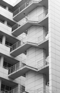 Architectuur_den haag gebouw-1