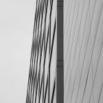 Architectuur Den Haag