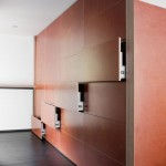 Binnenhuisarchitectuur