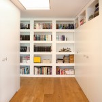 Binnenhuisarchitectuurls