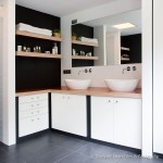 Binnenhuisarchitectuurls