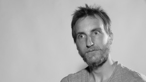 Eindexamen Beeldende Kunst AKV.St.Joost
