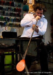 Portret Ambacht