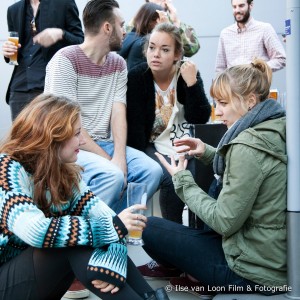 expositie: Waanzien, Moti Hotel en I love Breda.