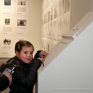 expositie: I love Breda.