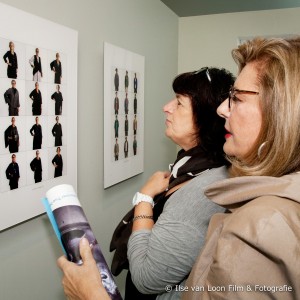 expositie: Waanzien, Moti Hotel en I love Breda.