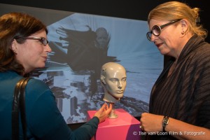 expositie: Born Digital