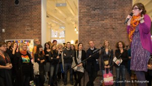 expositie: Born Digital