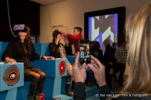 expositie: Born Digital