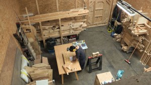 Theodora Niemeijer prijs