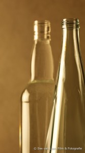 De Fles