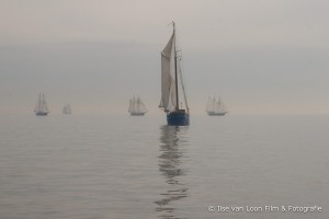 Race of the Classics