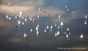Reeuwijkse plassen