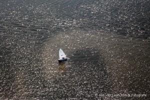De Optimist