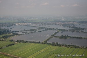 Reeuwijkse plassen