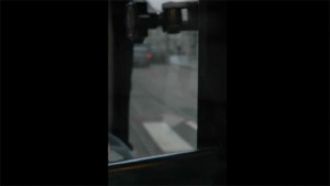 Bruxxelles - Experimentele documentaire