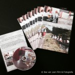 De Roeimannen - een film van Ilse van Loon