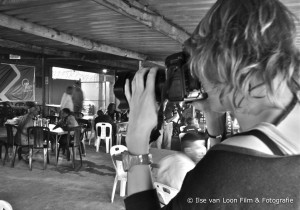 Ilse van Loon fotografie