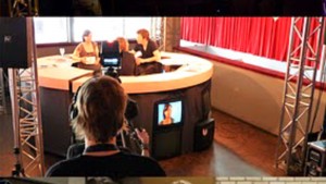 International Filmfestival Breda