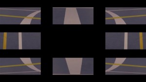 Videokunstwerk