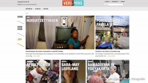 Journalistiek Zuid-Afrika_Ilse v.Loon-2