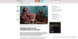 Journalistiek Zuid-Afrika_Ilse v.Loon-3