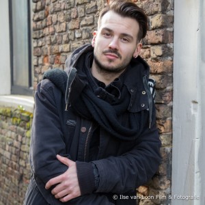 Portret
