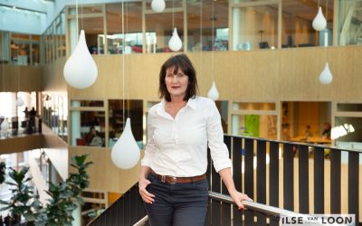 Positionpaper fotografie