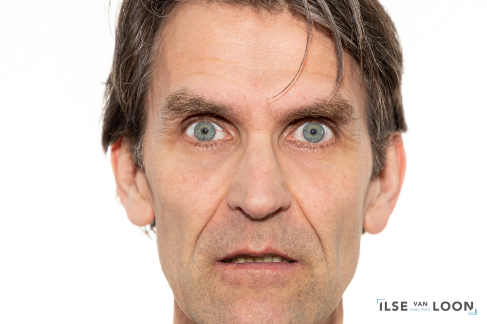 Ingenieursbureau Passe Partout