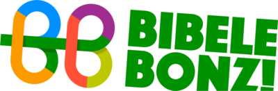 Cultuurhuis Garenspinnerij