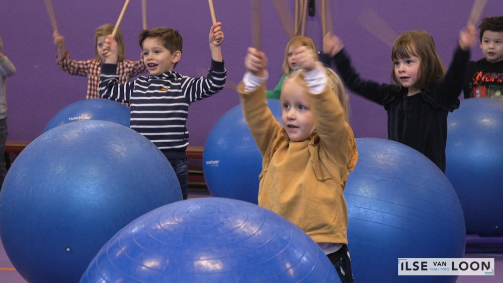 Cultuurhuis Garenspinnerij