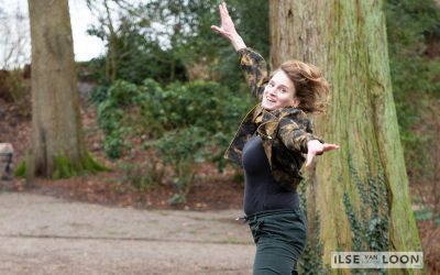 2021, ik heb er zin in!