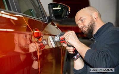 Beeldbank-fotografie… Wat is dat… ?