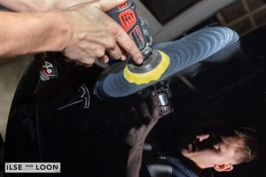 ABS Autoschade herstel-7