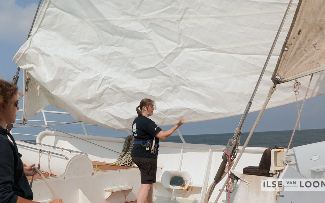 Eendracht wervingsvideo