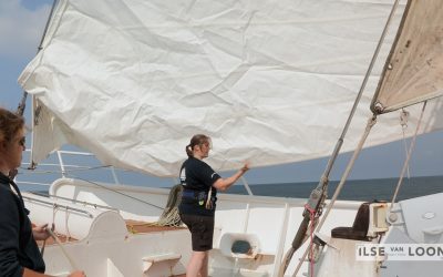 Eendracht wervingsvideo