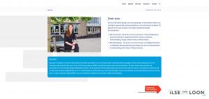 RAP voor de Klas - promotie