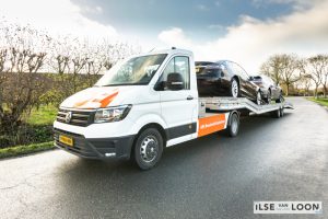 ABS Den Elzen - autoschadeherstel