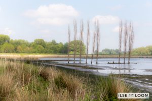 Alblasserdam - promotie voor brochures