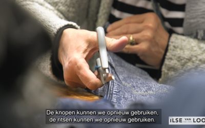 Gouda op weg naar Aardgasvrij