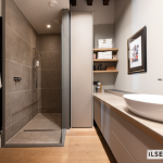 Loft woning Rotterdam