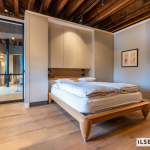 Loft woning Rotterdam