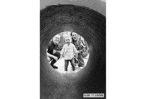 Familie van Catz
