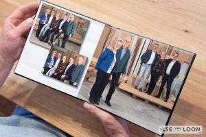 Album voorbeeld_Familie Den Hoed-4