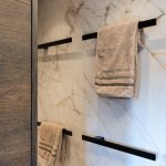 Badkamer in Oudewater