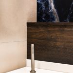 Badkamer in Berkel en Rodenrijs