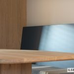 Keukentafel