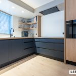 Keuken