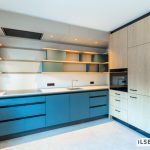 Keuken